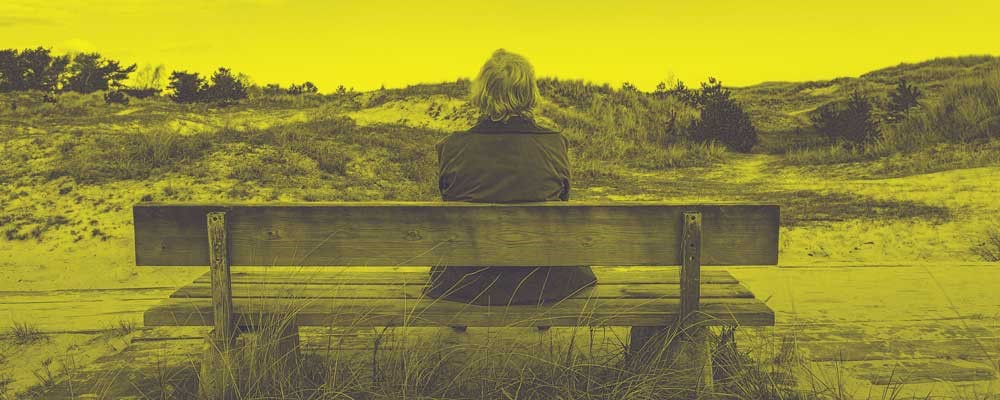  Creativity Or Knowledge